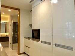 Marina One Residences (D1), Apartment #460363601